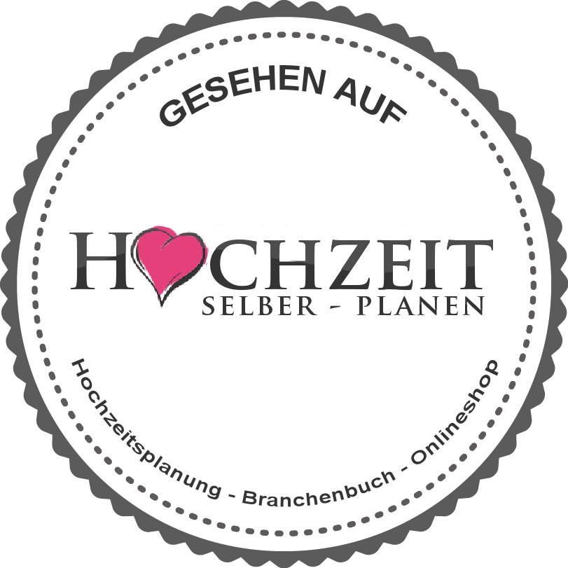 www.hochzeit-selber-planen.com